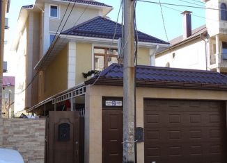 Комната в аренду, 15 м2, Сочи, улица 8 Марта, 3А, микрорайон Центральный