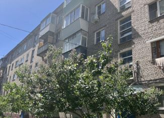 Продажа 1-комнатной квартиры, 31 м2, Тула, улица Фрунзе, 27, Советский территориальный округ