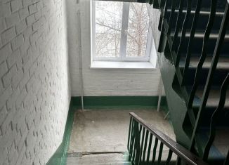Продажа 2-комнатной квартиры, 43.3 м2, Челябинская область, Комсомольская улица, 22А