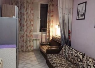 Сдается квартира студия, 22 м2, Сочи, Полтавская улица, 32/2