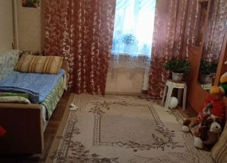 Продаю комнату, 19 м2, Белгород, улица Щорса, 24