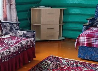 Сдам в аренду дом, 65 м2, Республика Башкортостан, улица Шульган, 4