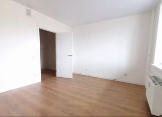 Сдаю в аренду квартиру студию, 26 м2, Мурино, Екатерининская улица, 17