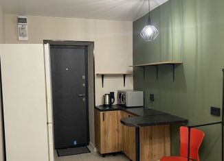 Сдам в аренду комнату, 12 м2, Благовещенск, улица Горького, 240/1