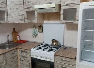 Аренда 2-комнатной квартиры, 54 м2, Кропоткин, 1-й микрорайон, 29