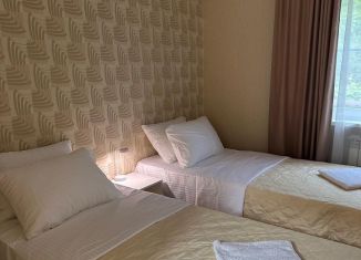 Сдается в аренду дом, 55 м2, Сочи, Центральная улица, 98, микрорайон Головинка