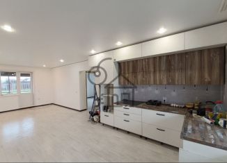 Продаю дом, 170 м2, деревня Грановщина, улица Василия Шукшина, 171