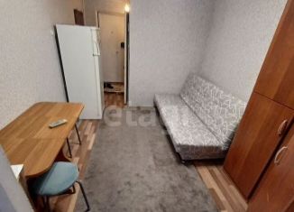 Продаю квартиру студию, 14 м2, Екатеринбург, Агрономическая улица, 6А, Чкаловский район