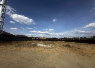 Продам земельный участок, 8.4 сот., Чита