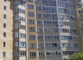 Продается квартира студия, 28.5 м2, Киров, улица Челюскинцев, 7