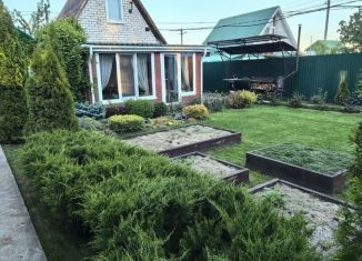 Продажа дачи, 80 м2, СТ Юрманки, 48-я линия, 1Б