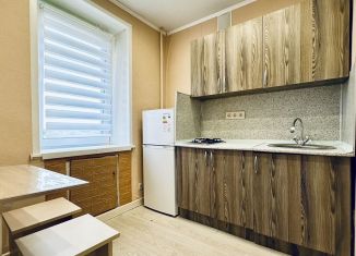 Сдам квартиру студию, 22 м2, Орехово-Зуево, улица Ленина, 92