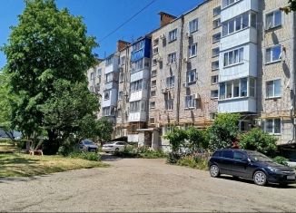 3-ком. квартира на продажу, 65 м2, Тихорецк, улица Чапаева, 1Г