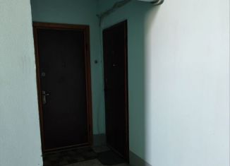 Сдам в аренду двухкомнатную квартиру, 68 м2, Воронеж, Московский проспект