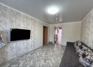 Продажа 3-комнатной квартиры, 58 м2, Сибай, проспект Горняков, 6/2