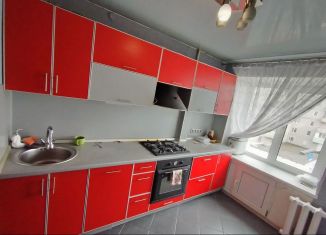 Продажа 3-комнатной квартиры, 59.5 м2, Кольчугино, улица Добровольского, 27