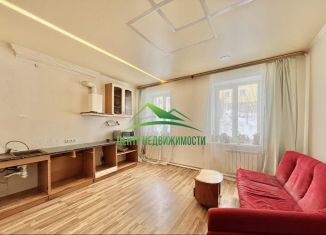 Продажа 2-комнатной квартиры, 63.2 м2, Магадан, Колымская улица, 14, микрорайон Звезда