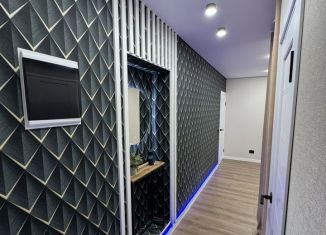 Продажа однокомнатной квартиры, 32 м2, Сарапул, улица Жуковского, 17