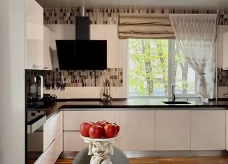 Продается дом, 254.9 м2, село Чигири, Дубовый переулок, 5