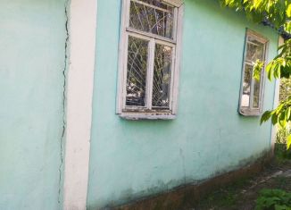 Продается дача, 30 м2, Старый Оскол, Вишнёвая улица