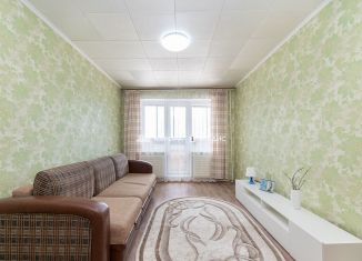 Сдается в аренду 1-ком. квартира, 33.2 м2, Магнитогорск, улица Труда, 24