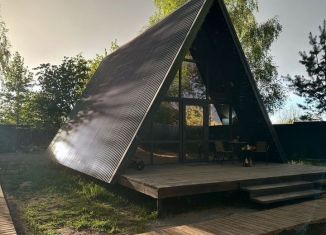 Сдаю дом, 48 м2, Белгородская область, 13-я улица