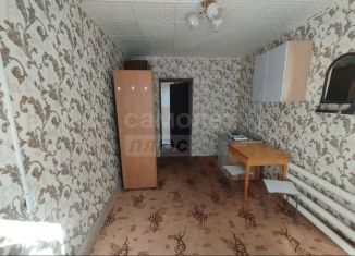Продаю квартиру студию, 11.7 м2, Оренбургская область, улица Марины Расковой, 111