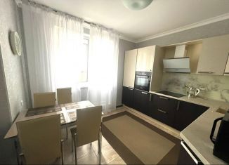 Продается 1-ком. квартира, 40 м2, Москва, 17-й проезд Марьиной Рощи, 1, 17-й проезд Марьиной Рощи