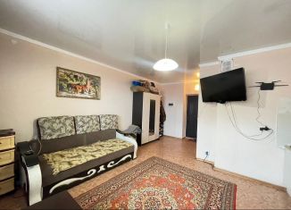 Продаю квартиру студию, 25.5 м2, Ростов-на-Дону, улица Шаповалова, 1Вс2, ЖК Соловьиная Роща