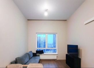 Сдается однокомнатная квартира, 40.2 м2, Москва, Олонецкая улица, 6, ЖК Грин Парк