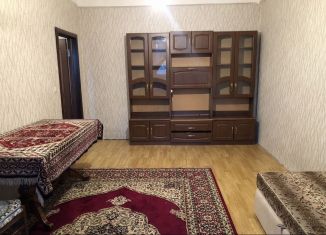 Сдается 2-комнатная квартира, 50 м2, посёлок городского типа Семендер, проспект Казбекова, 171