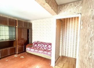 Двухкомнатная квартира на продажу, 44.8 м2, Северодвинск, Полярная улица, 38