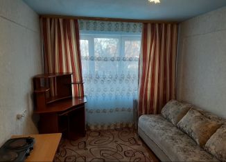 Продаю комнату, 15 м2, Благовещенск, улица Богдана Хмельницкого, 82