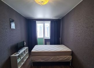 Продаю однокомнатную квартиру, 33 м2, Переславль-Залесский, Плановый проезд, 12