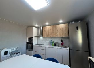 2-ком. квартира на продажу, 78 м2, Улан-Удэ, Юбилейная улица, 35
