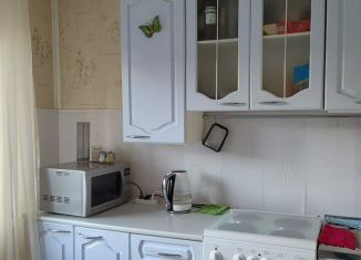 Сдача в аренду 1-комнатной квартиры, 30 м2, Северск, улица Царевского, 1