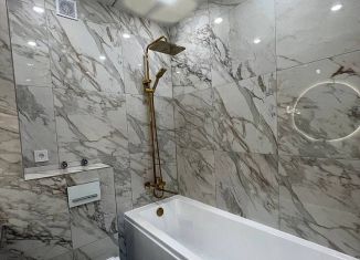 Продаю 2-комнатную квартиру, 45.2 м2, Сыктывкар, район Орбита, Петрозаводская улица, 43