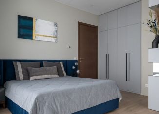 Продаю двухкомнатную квартиру, 77.5 м2, Смоленск, 2-я Киевская улица, 20А