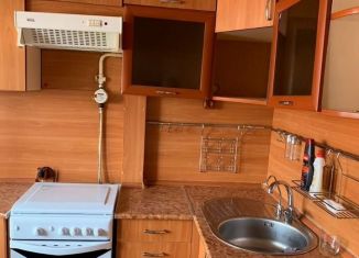 Сдается 1-комнатная квартира, 34 м2, Республика Башкортостан, Транспортная улица, 48/2