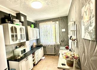 Продаю 1-комнатную квартиру, 33 м2, Сыктывкар, Сосновая улица, 12А