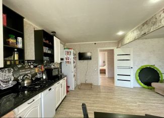 Продается дом, 120 м2, Астрахань, садоводческое некоммерческое товарищество Болдинское, 326