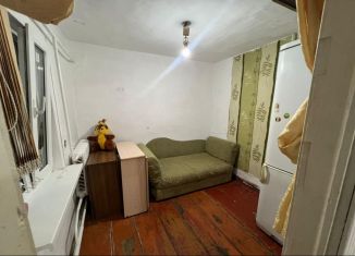 Сдается дом, 65 м2, Краснодар, улица Кропоткина, 191, Западный округ