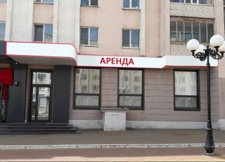 Сдается в аренду помещение свободного назначения, 123.9 м2, Орёл, бульвар Победы, 1, Советский район