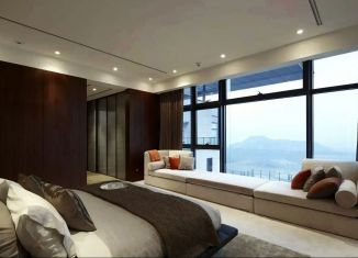 3-комнатная квартира на продажу, 71.9 м2, поселок городского типа Коктебель, Арматлукская улица, 2