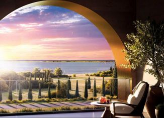 Продаю 2-комнатную квартиру, 56.7 м2, Евпатория