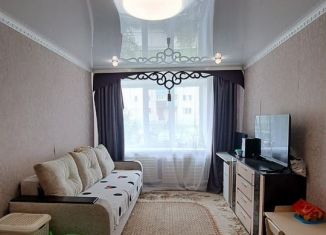 Сдача в аренду 2-комнатной квартиры, 45 м2, Ишимбай, улица Чкалова, 5