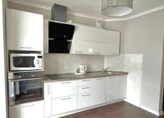 Продажа двухкомнатной квартиры, 48.9 м2, Райчихинск, Комсомольская улица, 10А