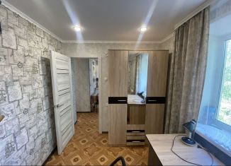 Продаю 2-ком. квартиру, 38.7 м2, Вязьма, Красноармейское шоссе, 5А