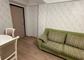 Сдаю квартиру студию, 35 м2, посёлок городского типа Семендер, улица Мира, 2