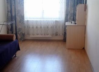 Сдам однокомнатную квартиру, 42 м2, Тюменская область, улица Бориса Опрокиднева, 2